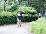7km 2016 II - 24.jpg